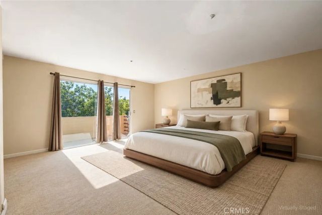 108 Via Zapata, San Clemente, CA 92672