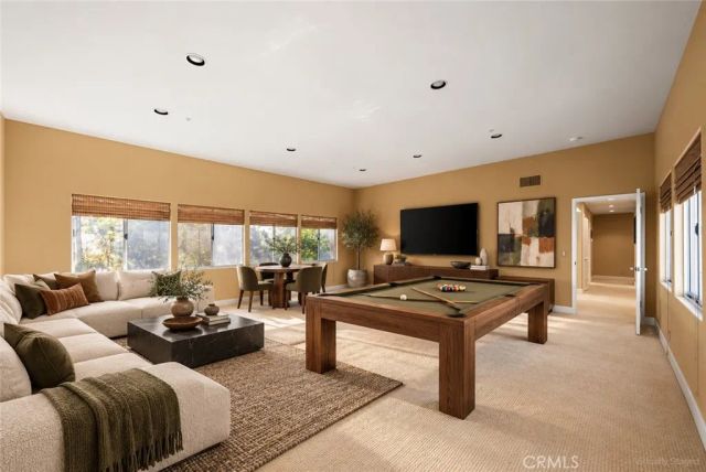 108 Via Zapata, San Clemente, CA 92672