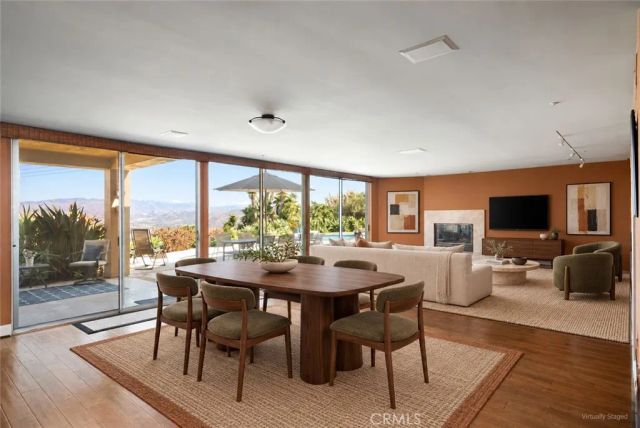 108 Via Zapata, San Clemente, CA 92672