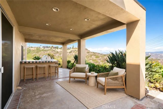 108 Via Zapata, San Clemente, CA 92672