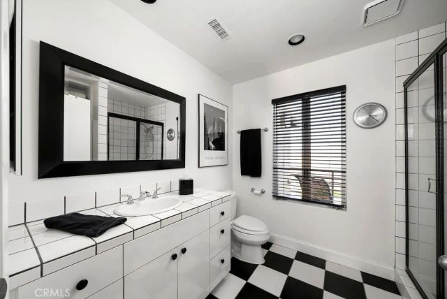 108 Via Zapata, San Clemente, CA 92672