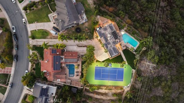 108 Via Zapata, San Clemente, CA 92672