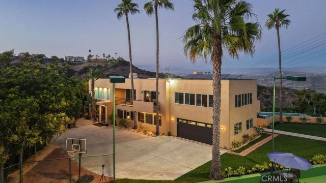 108 Via Zapata, San Clemente, CA 92672