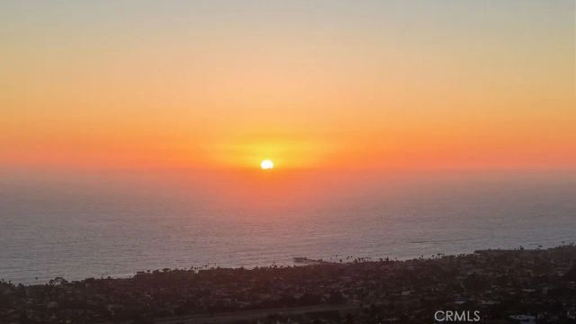 108 Via Zapata, San Clemente, CA 92672