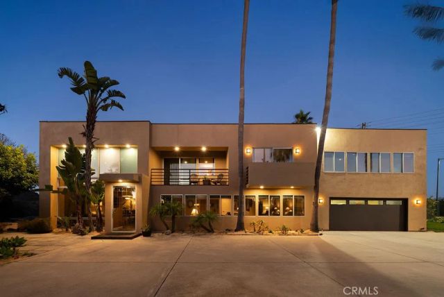 108 Via Zapata, San Clemente, CA 92672