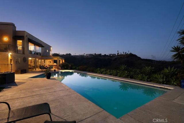108 Via Zapata, San Clemente, CA 92672