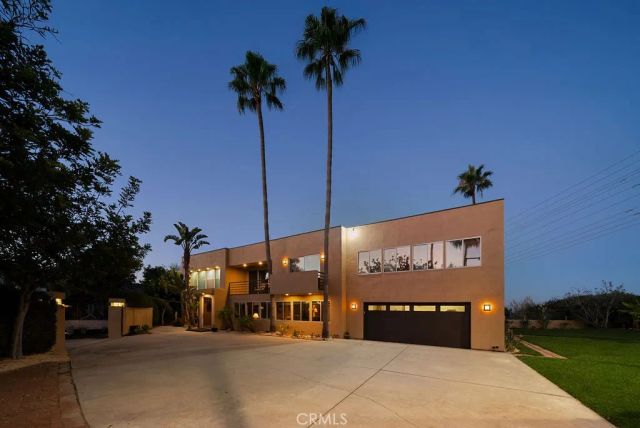 108 Via Zapata, San Clemente, CA 92672