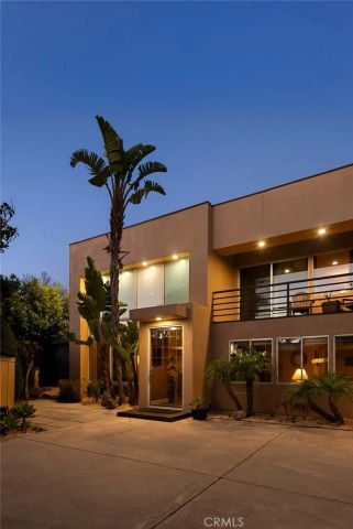 108 Via Zapata, San Clemente, CA 92672