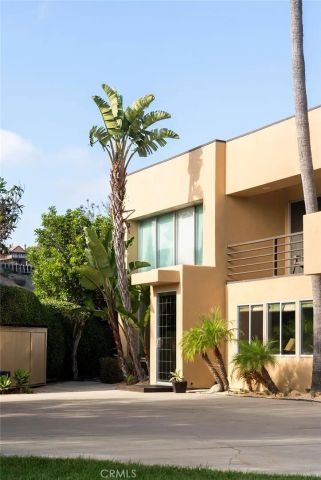 108 Via Zapata, San Clemente, CA 92672