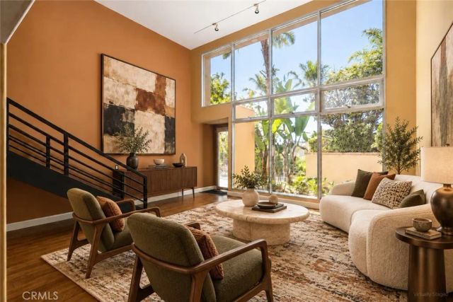 108 Via Zapata, San Clemente, CA 92672