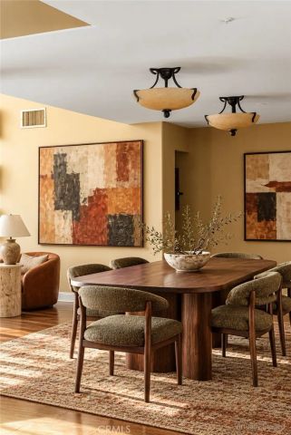 108 Via Zapata, San Clemente, CA 92672