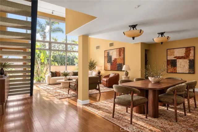 108 Via Zapata, San Clemente, CA 92672