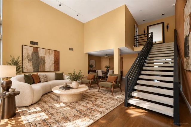 108 Via Zapata, San Clemente, CA 92672