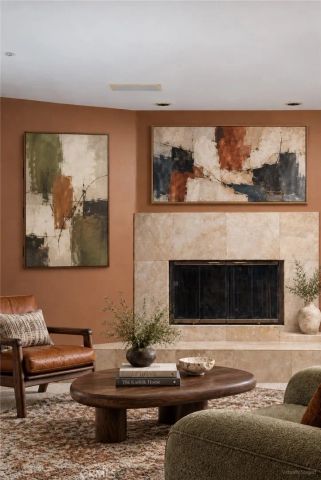 108 Via Zapata, San Clemente, CA 92672