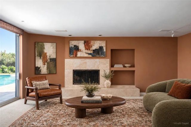 108 Via Zapata, San Clemente, CA 92672