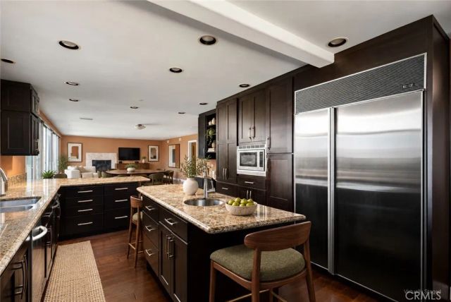 108 Via Zapata, San Clemente, CA 92672