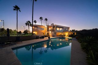 108 Via Zapata, San Clemente, CA 92672