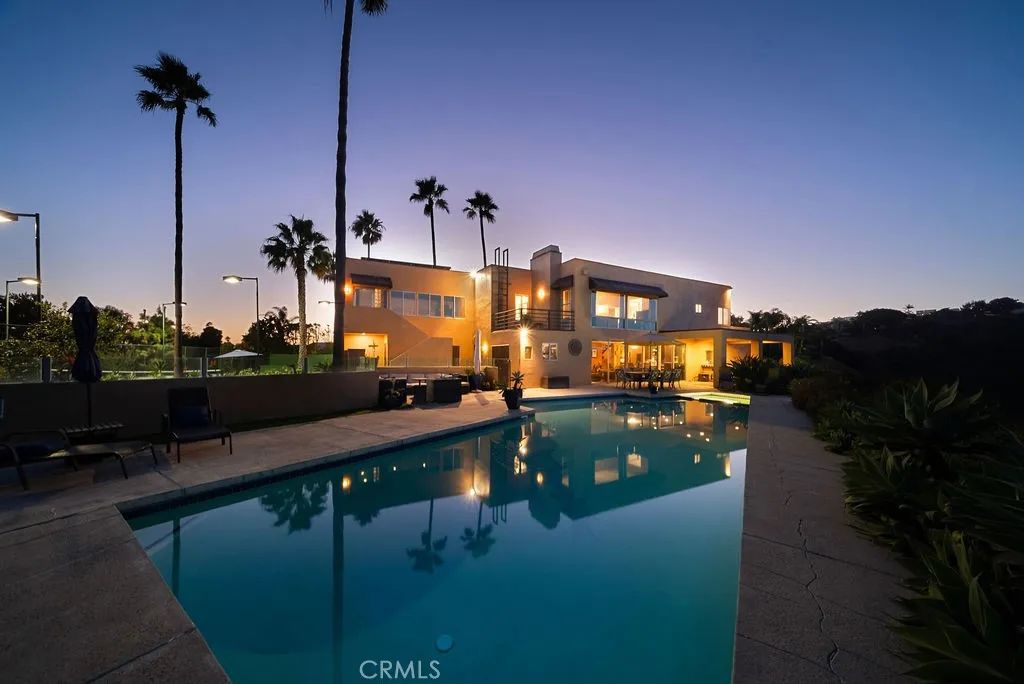 108 Via Zapata, San Clemente, CA 92672