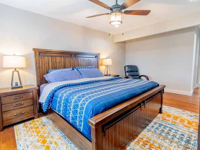 9019 W Swan Circle, Brentwood, MO 63144