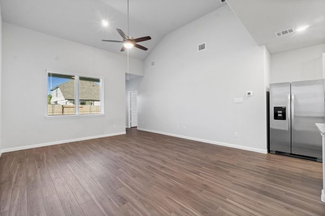 13357 Burbot Drive, Conroe, TX 77384