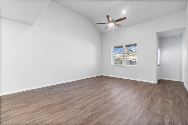 13357 Burbot Drive, Conroe, TX 77384