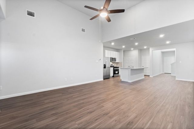 13357 Burbot Drive, Conroe, TX 77384