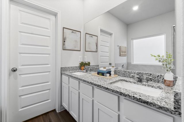 13357 Burbot Drive, Conroe, TX 77384