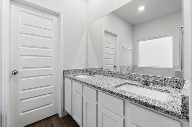 13357 Burbot Drive, Conroe, TX 77384