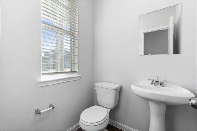 13357 Burbot Drive, Conroe, TX 77384