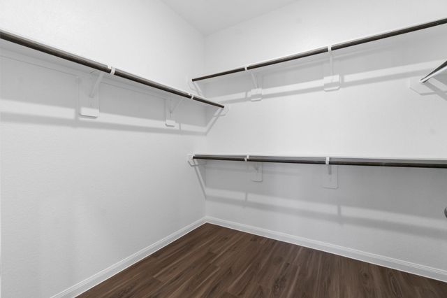 13357 Burbot Drive, Conroe, TX 77384