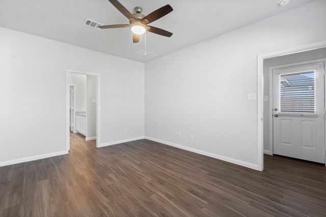 13357 Burbot Drive, Conroe, TX 77384