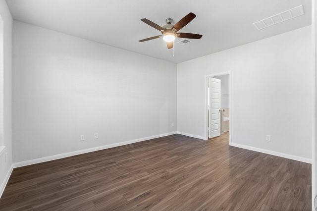 13357 Burbot Drive, Conroe, TX 77384