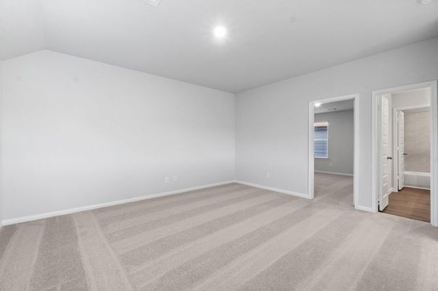 13357 Burbot Drive, Conroe, TX 77384