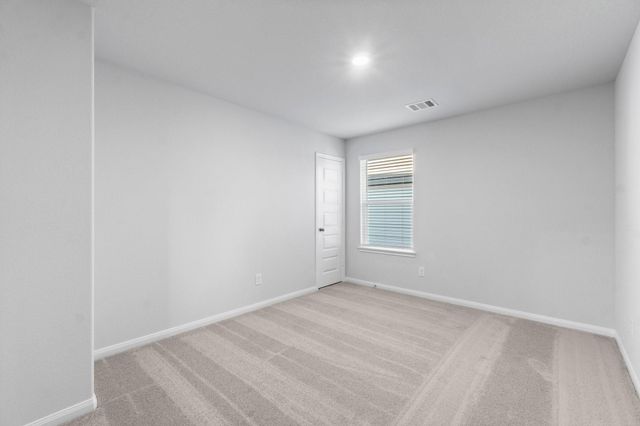 13357 Burbot Drive, Conroe, TX 77384