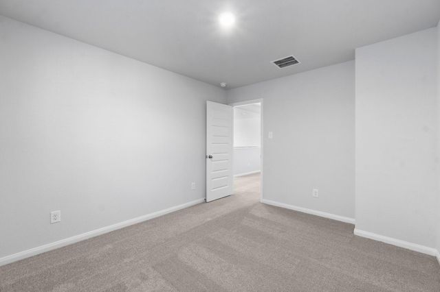 13357 Burbot Drive, Conroe, TX 77384