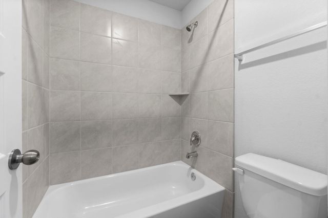 13357 Burbot Drive, Conroe, TX 77384