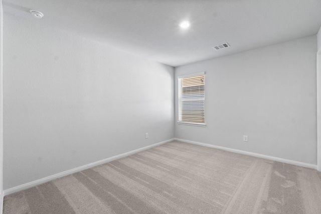 13357 Burbot Drive, Conroe, TX 77384