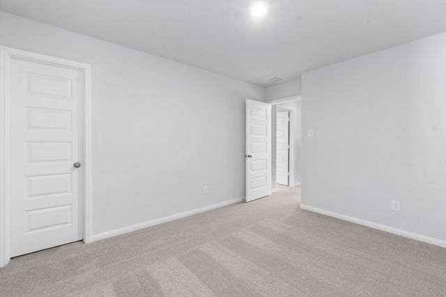 13357 Burbot Drive, Conroe, TX 77384