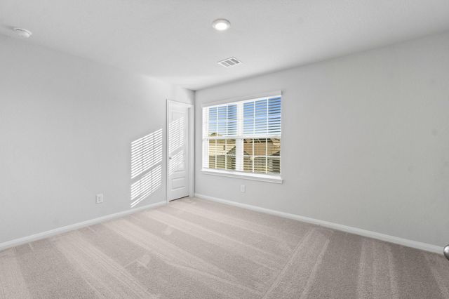 13357 Burbot Drive, Conroe, TX 77384