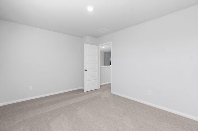 13357 Burbot Drive, Conroe, TX 77384