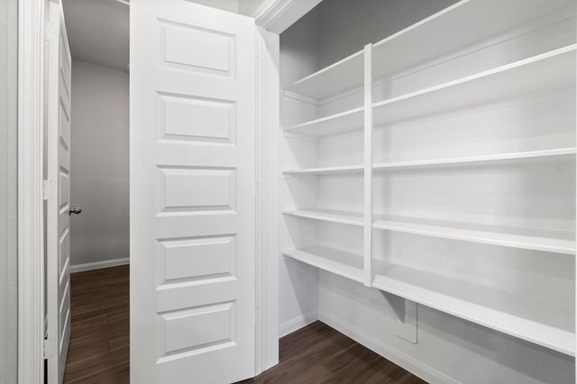 13357 Burbot Drive, Conroe, TX 77384