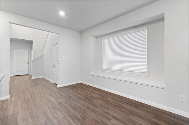 13357 Burbot Drive, Conroe, TX 77384