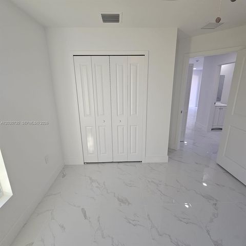 1901 W 11th Street, Lehigh Acres, FL 33972