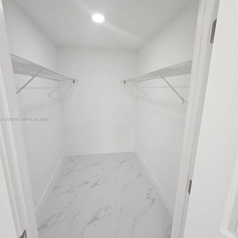 1901 W 11th Street, Lehigh Acres, FL 33972