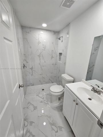 1901 W 11th Street, Lehigh Acres, FL 33972