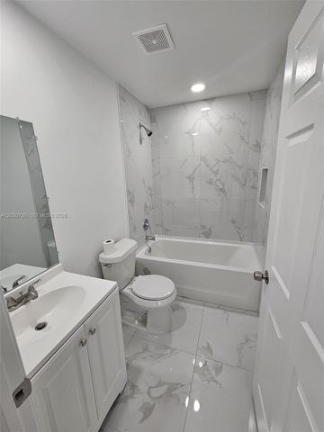 1901 W 11th Street, Lehigh Acres, FL 33972