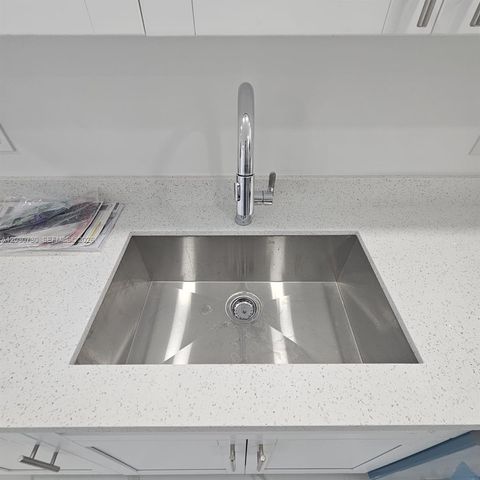 1901 W 11th Street, Lehigh Acres, FL 33972
