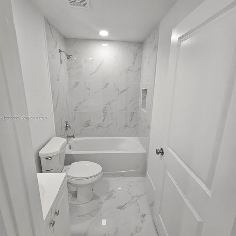 1901 W 11th Street, Lehigh Acres, FL 33972