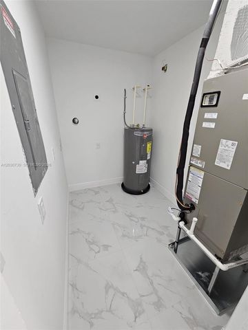 1901 W 11th Street, Lehigh Acres, FL 33972