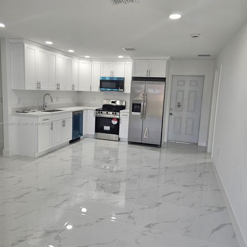 1901 W 11th Street, Lehigh Acres, FL 33972